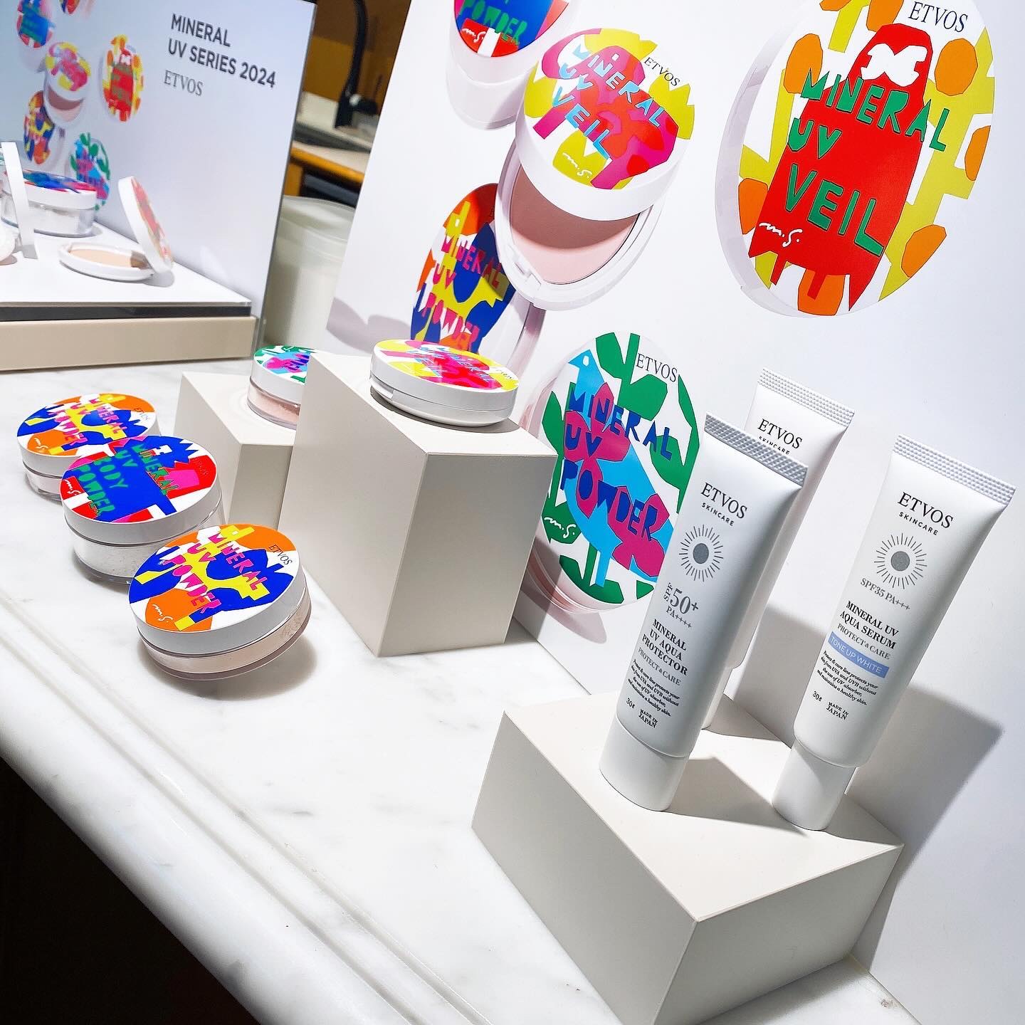 オペラ リップティント N/OPERA/リップティントを使ったクチコミ（2枚目）