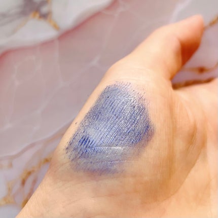 スカイハイ/MAYBELLINE NEW YORK/マスカラを使ったクチコミ(3枚目)