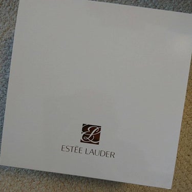 ダブル ウェア ステイ イン プレイス メークアップ /ESTEE LAUDER/リキッドファンデーションを使ったクチコミ（2枚目）