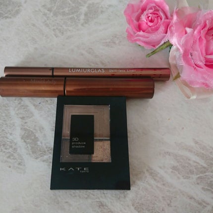 ã¹ãã«ã¬ã¹ã©ã€ããŒ/LUMIURGLAS/ãªãããã¢ã€ã©ã€ããŒã䜿ã£ãã¯ãã³ãïŒ5æç®ïŒ