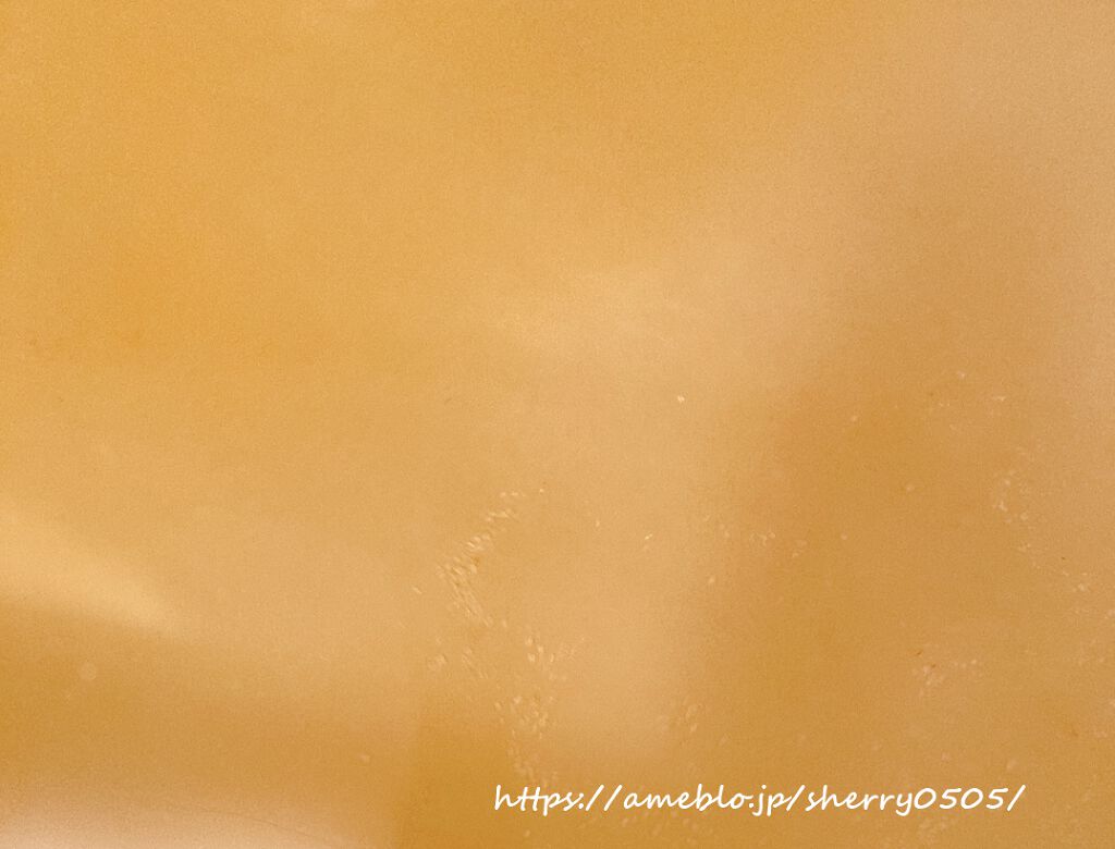 chiyo36 on LIPS 「【バスクリンアーユルタイムラベンダー&イランイランの香り】癒さ..」(2枚目)