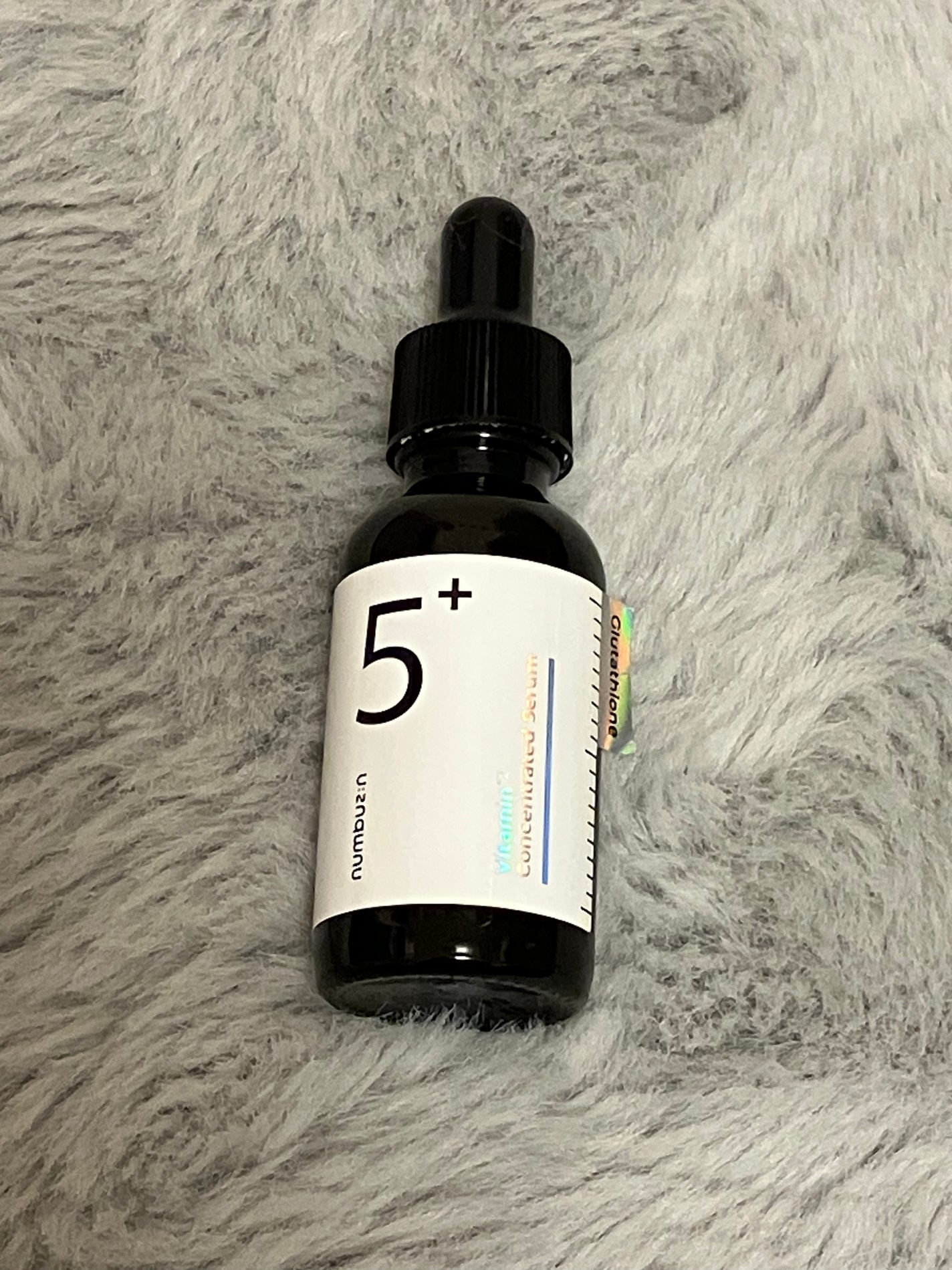 フルコートF(医薬品)/田辺三菱製薬/その他を使ったクチコミ(2枚目)