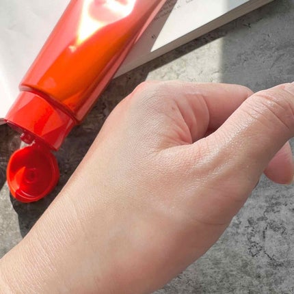 エスト インテンシブ ボディセラム/est/ボディクリームを使ったクチコミ(3枚目)