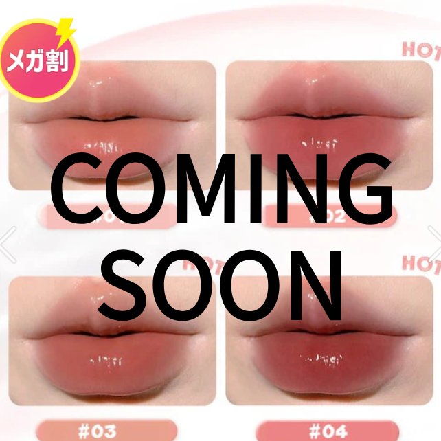 know you letten ダイヤモンド ハイライトパウダー/ELLESY/パウダーハイライトを使ったクチコミ（2枚目）