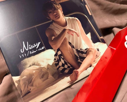 エバーカラーワンデー モイストレーベル/エバーカラー/ワンデー(1DAY)カラコンを使ったクチコミ(3枚目)