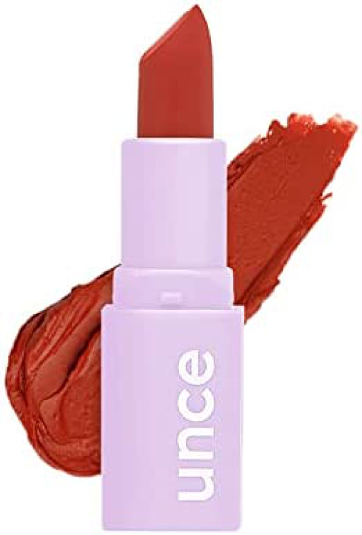 04 サルサレッド