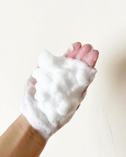 ヒアルロン酸エアリーサンスティック/Isntree/日焼け止めスティックを使ったクチコミ(4枚目)