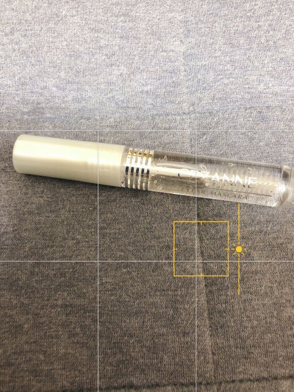 シェーディングパウダー/キャンメイク/シェーディングを使ったクチコミ(5枚目)