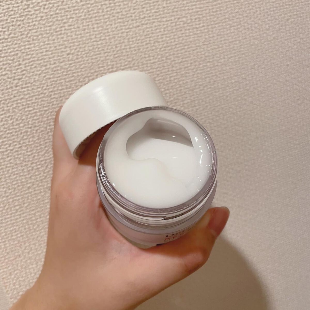 レッドブレミッシュ クールスージングマスク/Dr.G/シートマスク・パックを使ったクチコミ（3枚目）