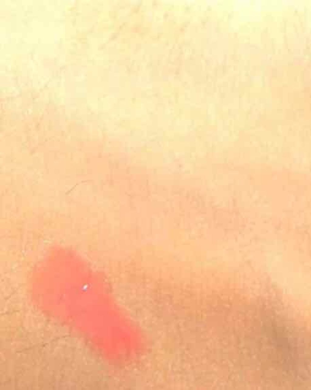 チェリーモイスチャー リップグロウ/ETUDE/リップグロスを使ったクチコミ（3枚目）