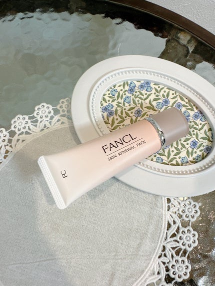 ã¹ãã³ ãªãã¥ãŒã¢ã«ããã¯/ãã¡ã³ã±ã«/æŽãæµãããã¯ã»ãã¹ã¯ã䜿ã£ãã¯ãã³ãïŒ2æç®ïŒ