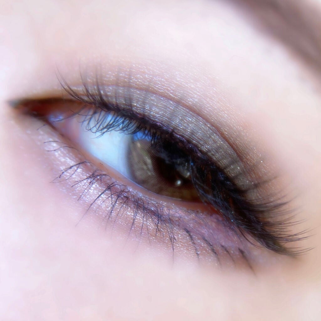 アイ カラー クォード/TOM FORD BEAUTY/アイシャドウパレットを使ったクチコミ(4枚目)