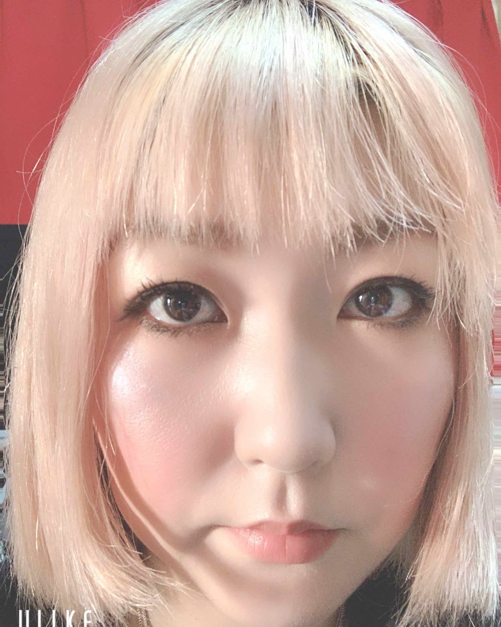 スキニーリッチシャドウ/excel/アイシャドウパレットを使ったクチコミ(1枚目)