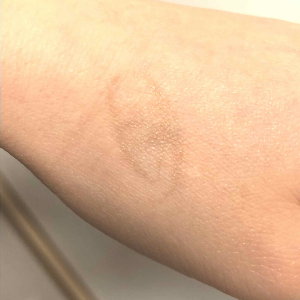 ダブルラインエキスパート/KATE/リキッドアイライナーを使ったクチコミ（2枚目）