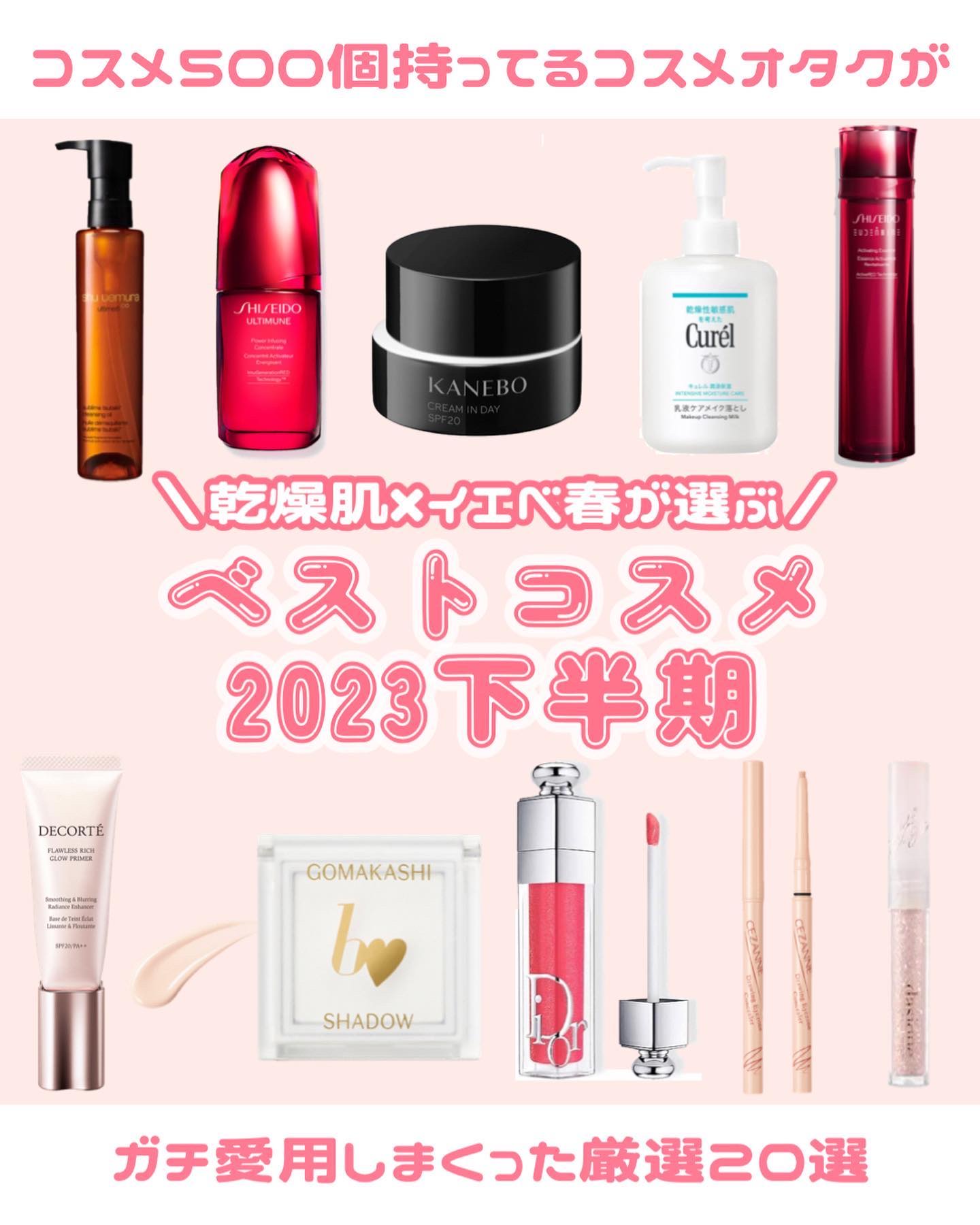 クリーム　イン　デイ/KANEBO/フェイスクリームを使ったクチコミ（1枚目）