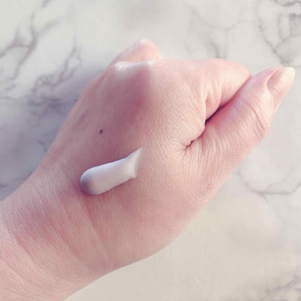 スキンアクア トーンアップUVエッセンス/スキンアクア/日焼け止めクリームを使ったクチコミ(2枚目)