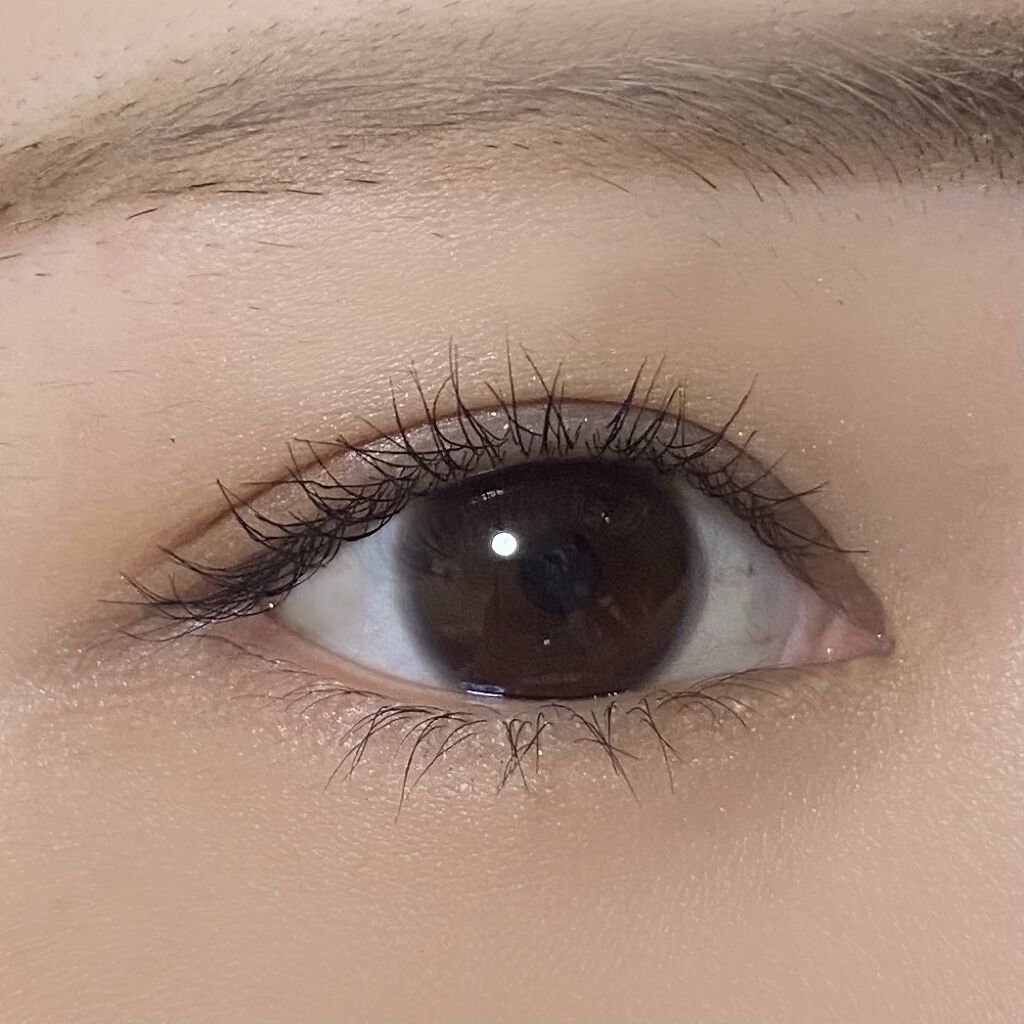 UVトーンアップベース/CEZANNE/化粧下地を使ったクチコミ（3枚目）