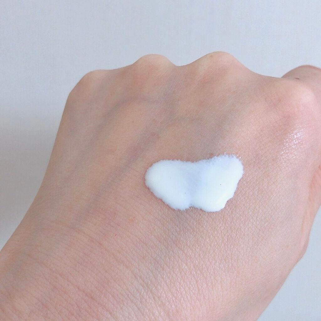 薬用ファーストエッセンス/ALBLANC/ブースター・導入液を使ったクチコミ(2枚目)