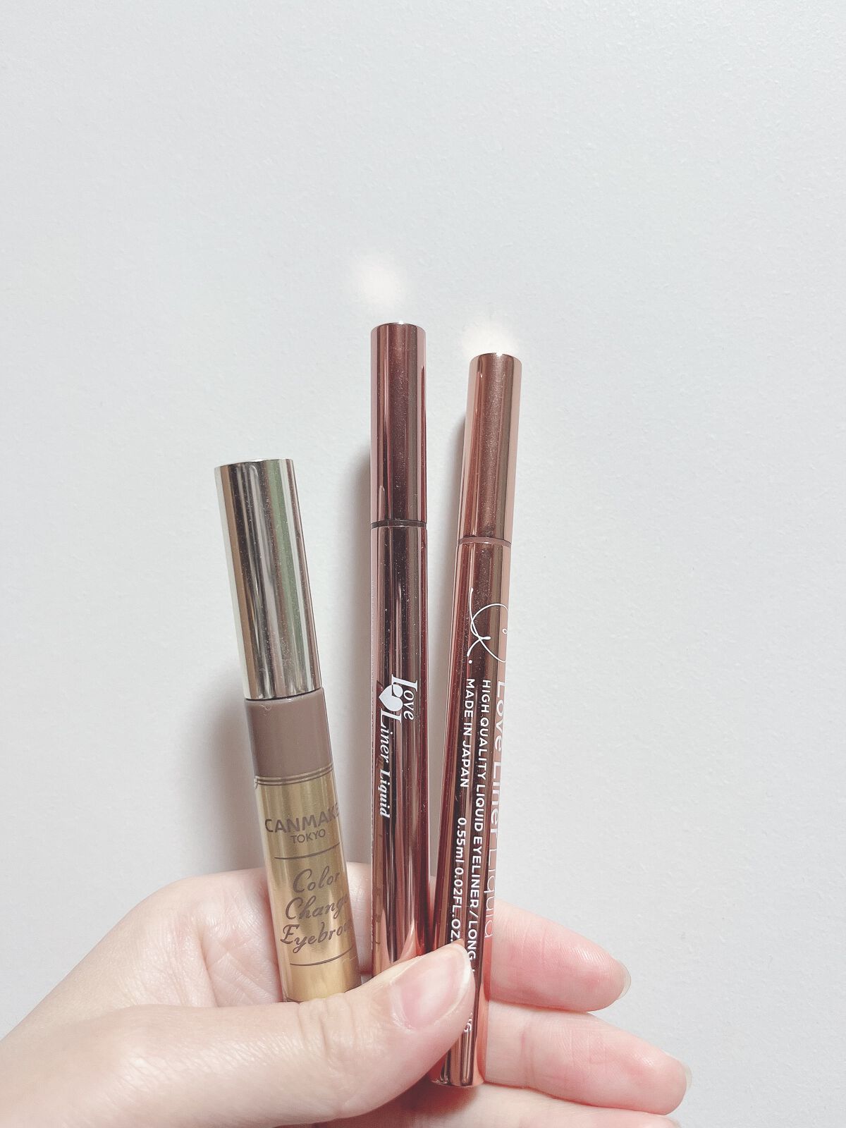 オペラ リップティント N/OPERA/リップティントを使ったクチコミ(6枚目)