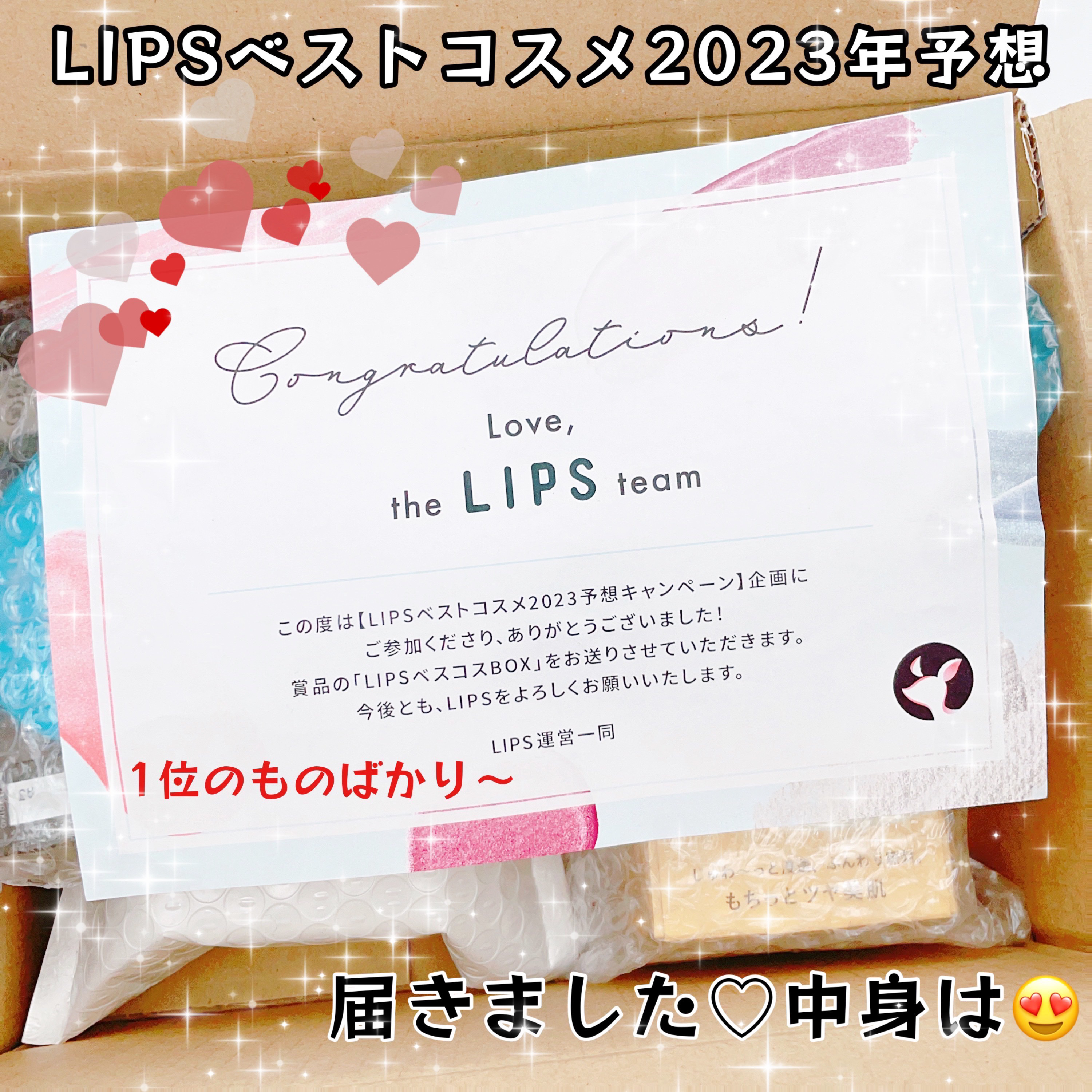 カインド&フリー プレストパウダー/リンメル ロンドン/プレストパウダーを使ったクチコミ（1枚目）