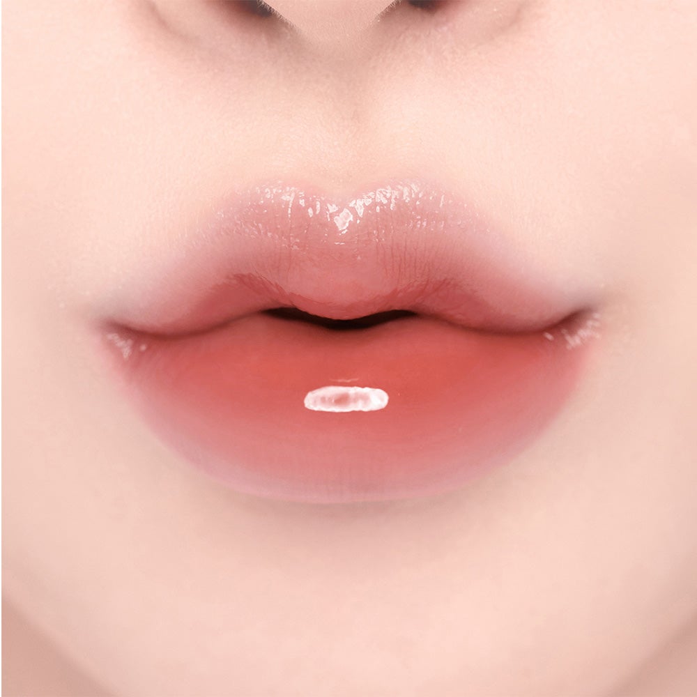 クリスタル グラム ティント 11 メロウフィグ(MELLOW FIG)