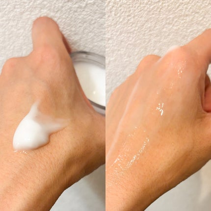 RTXセラム ビタミンショット/Dr.G/美容液を使ったクチコミ(3枚目)