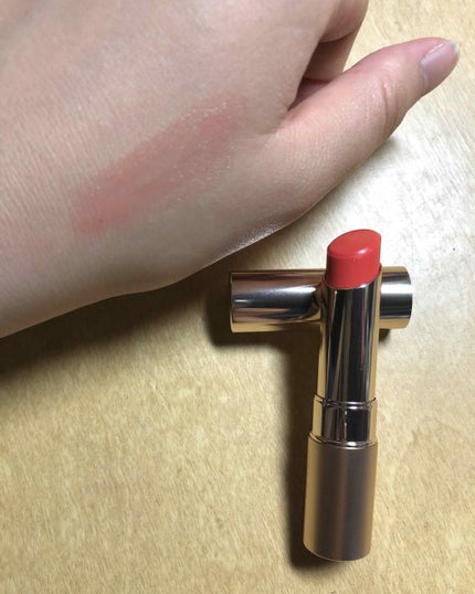 オペラ リップティント N/OPERA/リップティントを使ったクチコミ(3枚目)