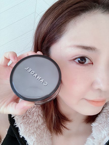 プレミアゼロ/CANADEL/オールインワン化粧品を使ったクチコミ(7枚目)