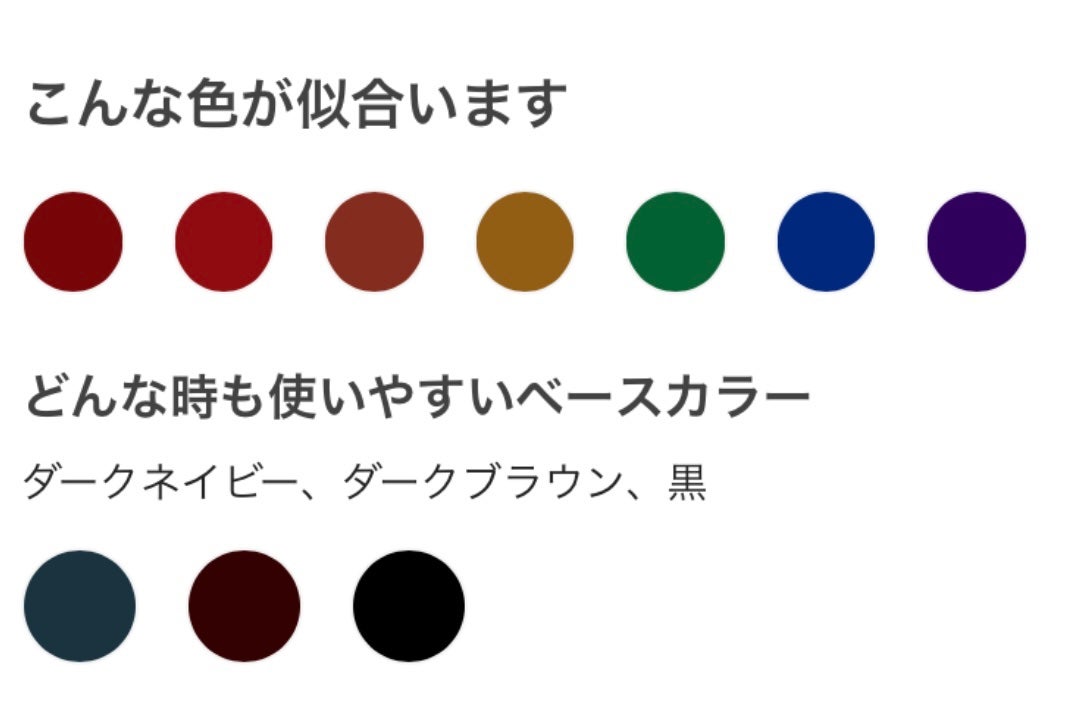 口紅(詰替用)/ちふれ/口紅を使ったクチコミ(5枚目)