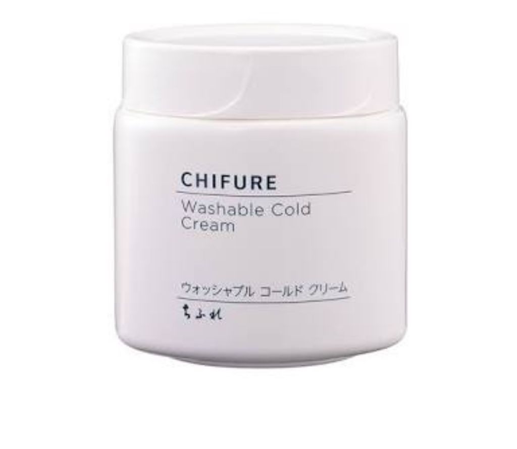 ビオレUV マイルドケアミルク SPF30/ビオレ/日焼け止めミルクを使ったクチコミ（2枚目）