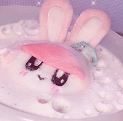 を使ったクチコミ(1枚目)