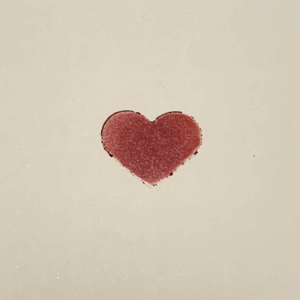 カラークイーン オイルシャドウ/ロレアル パリ/単色アイシャドウを使ったクチコミ（2枚目）