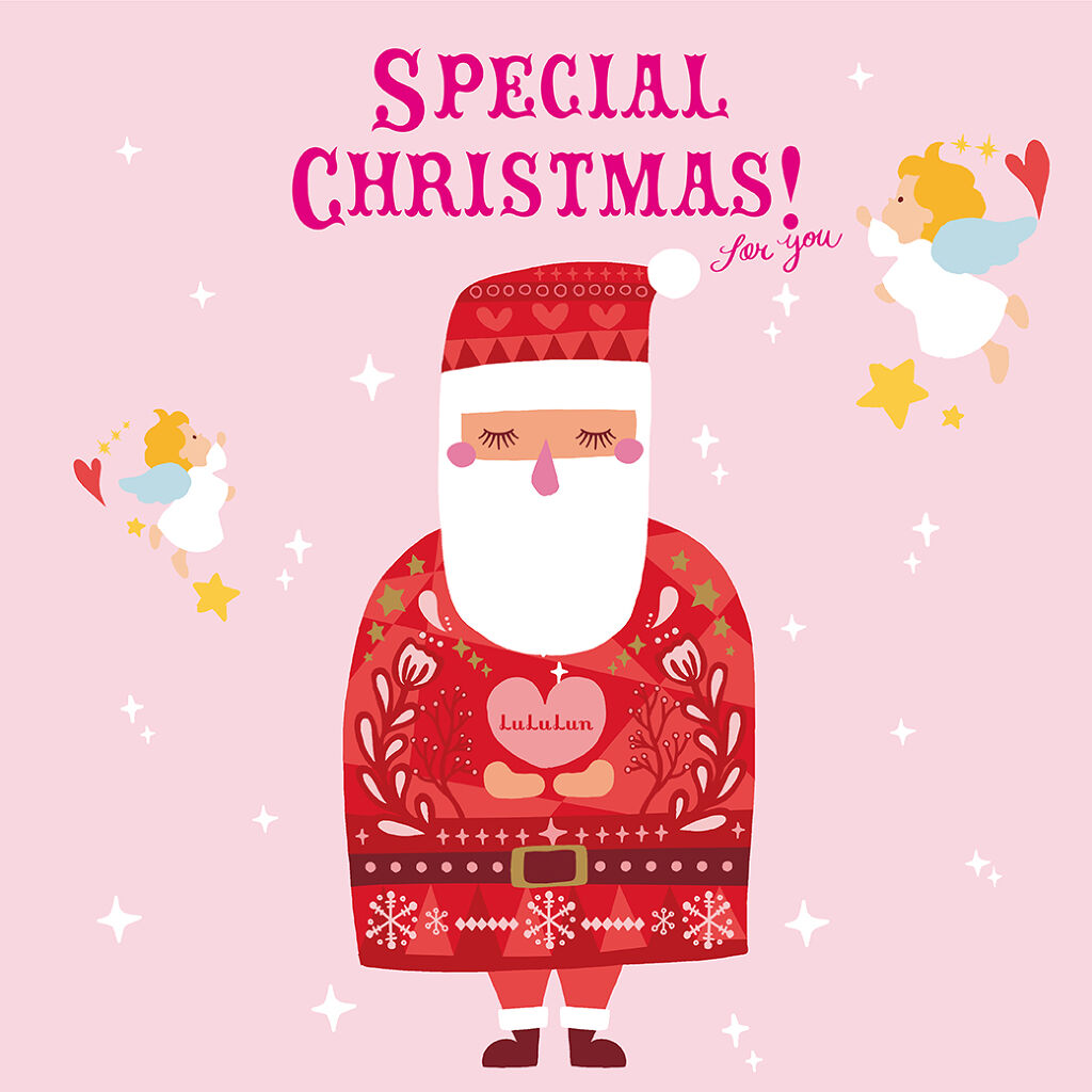 ルルルン ONE WHITE/ルルルン/シートマスク・パックを使ったクチコミ（1枚目）