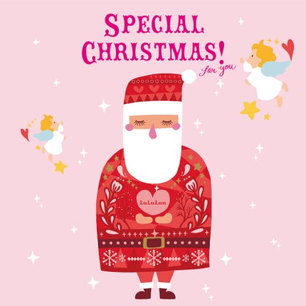 ルルルン ONE WHITE/ルルルン/シートマスク・パックを使ったクチコミ(1枚目)