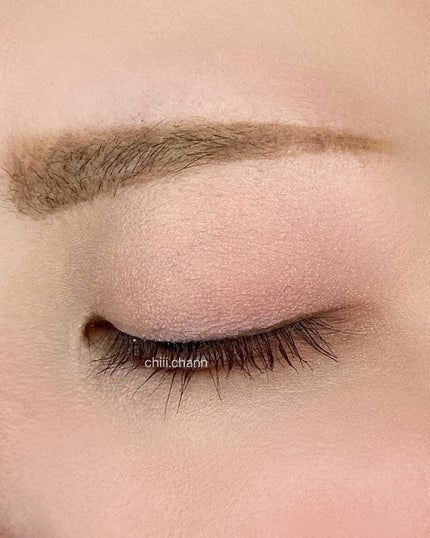 ディオール バックステージ フェイス グロウ パレット/Dior/ハイライトを使ったクチコミ(4枚目)