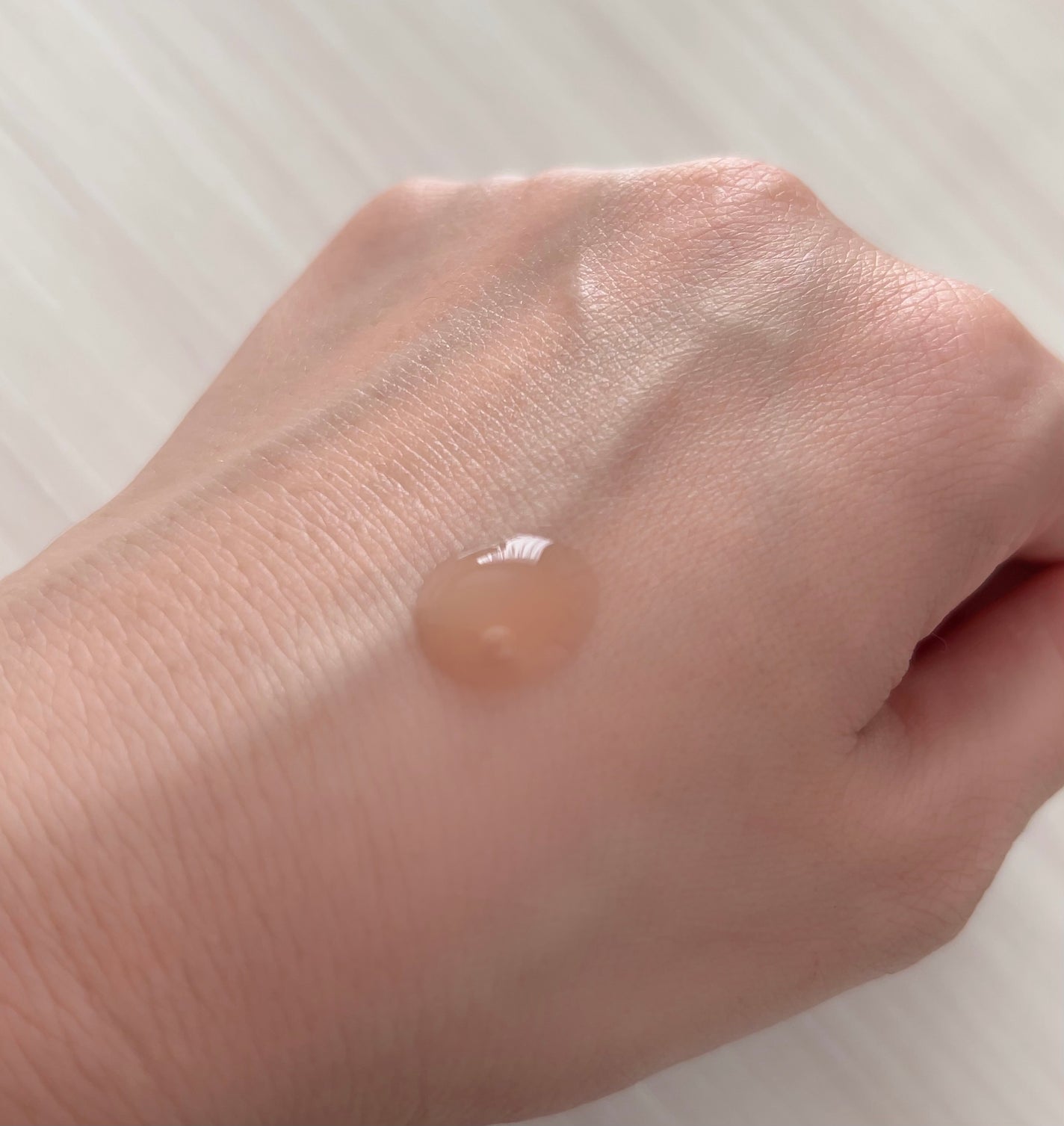 ð¶ããã¡ããð¶ on LIPS ãPRãã®æçš¿ã¯ã補åã®ç¡åæäŸãåããŠäœæãããŸãããhe..ãïŒ3æç®ïŒ