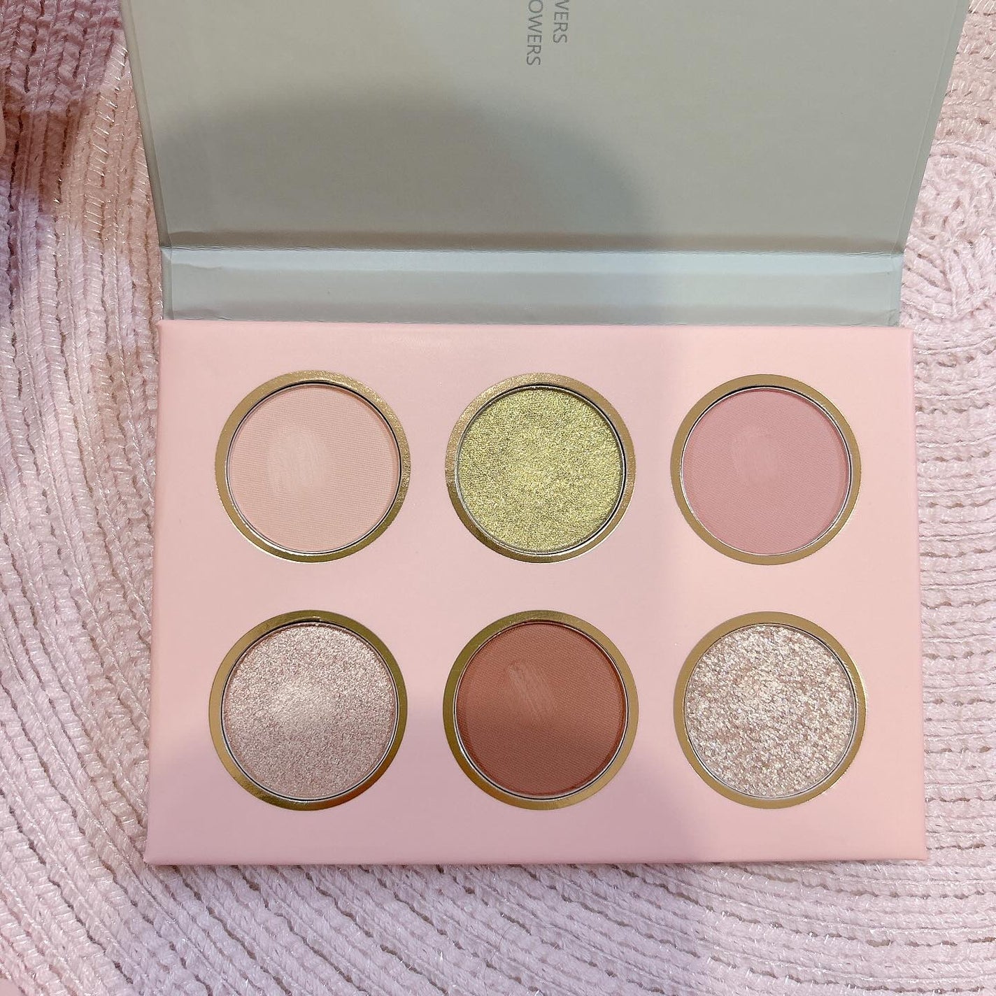 ティントリップレスキュー/FRESHO2/リップバームを使ったクチコミ(6枚目)