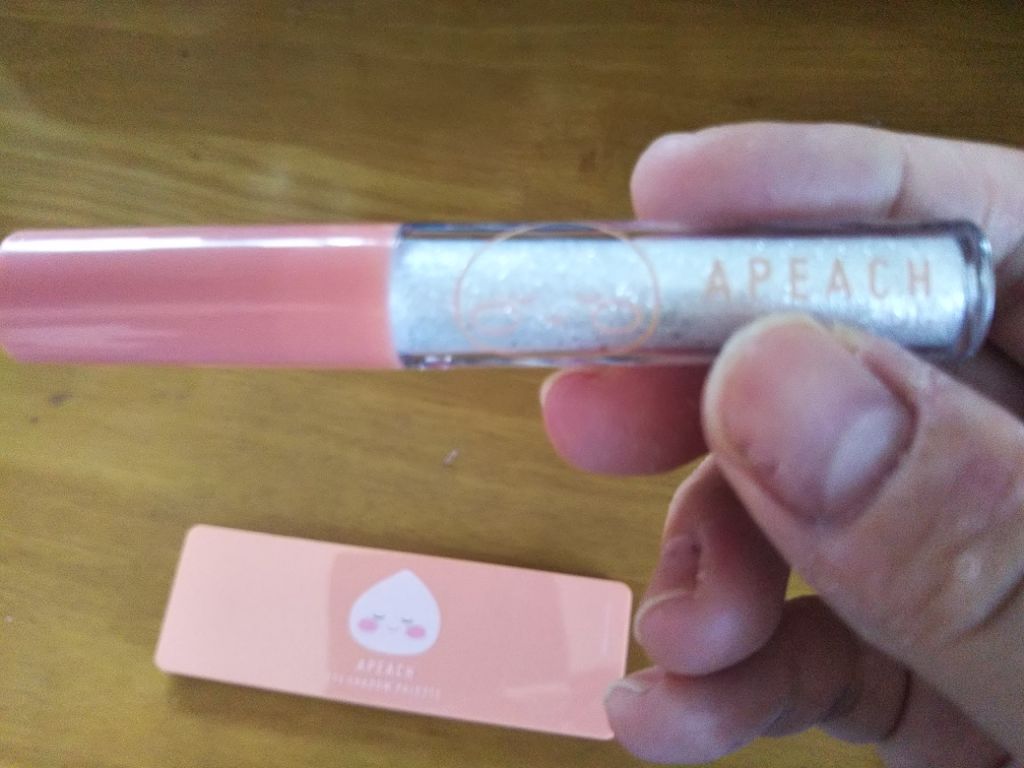 nicola 2019年9月号/nicola(ニコラ)/雑誌を使ったクチコミ（3枚目）