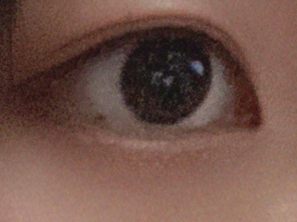 ãªããšð¥ on LIPS ã䜿ã£ãã³ã¹ã¡ãã¢ã€ã·ã£ããŠãããžã§ãªã«ããžã§ã«ã«ãªã¬ã³ãžOR4..ãïŒ2æç®ïŒ