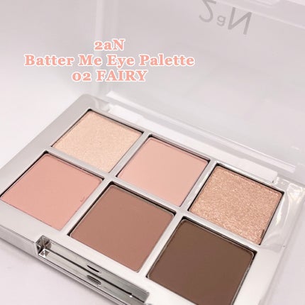 LeoJ厳選ギフトセット/PICKYSKIN/その他を使ったクチコミ(9枚目)