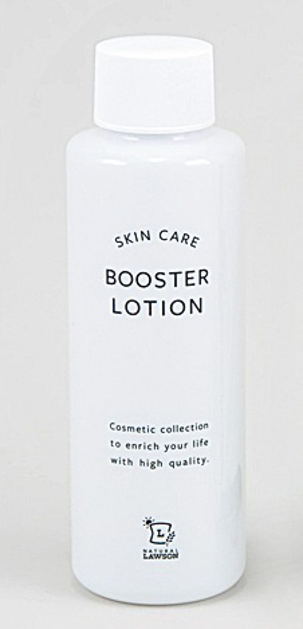 NL 導入化粧水 120ml