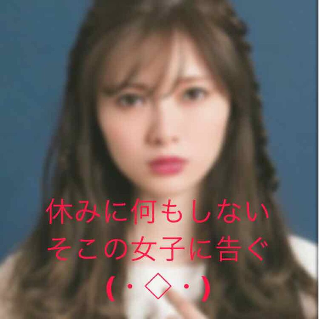 【旧品】マシュマロフィニッシュパウダー/キャンメイク/プレストパウダーを使ったクチコミ（1枚目）