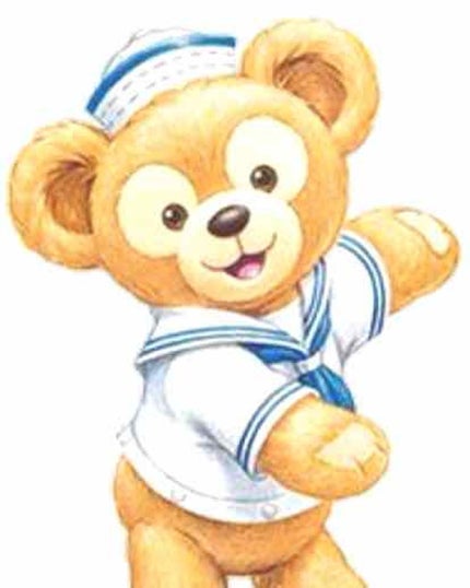 アイトーク/アイトーク/二重まぶた用アイテムを使ったクチコミ(1枚目)