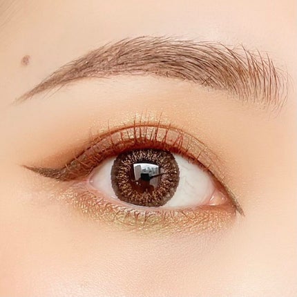 エテュセ アイエディション (マスカラベース)/ettusais/マスカラ下地を使ったクチコミ(4枚目)