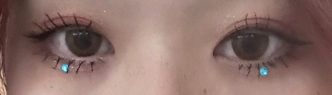 エテュセ アイエディション (マスカラベース)/ettusais/マスカラ下地を使ったクチコミ(2枚目)