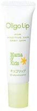 ナチュラルサイエンス ママ&キッズ オリゴリップ