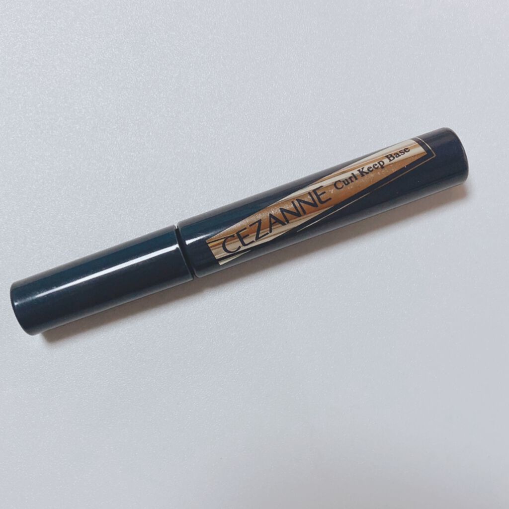 エッジフリー アイラッシュカーラー/マキアージュ/ビューラーを使ったクチコミ(3枚目)