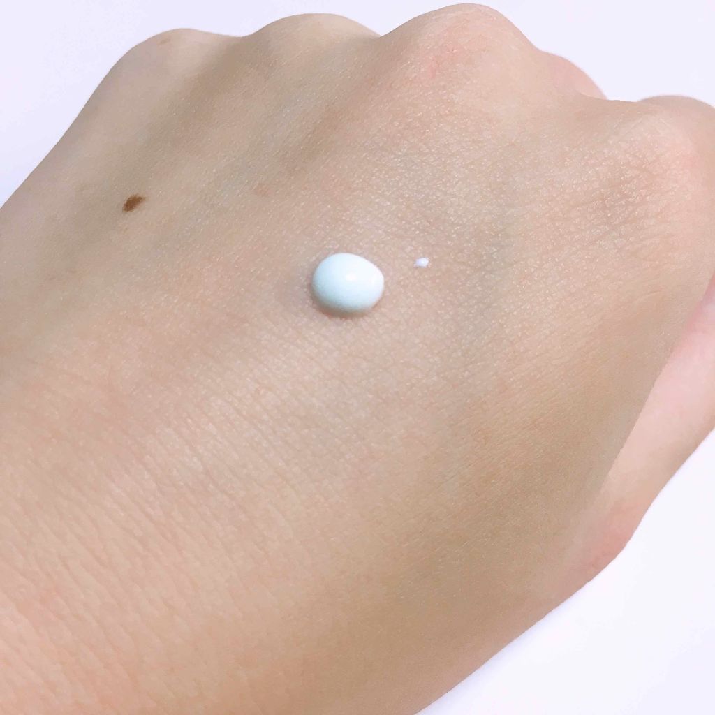 ブライトピュアベース/CandyDoll/化粧下地を使ったクチコミ（2枚目）