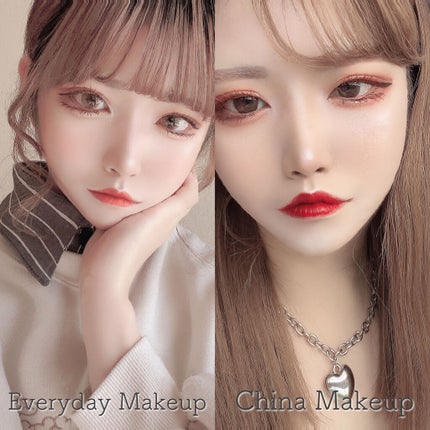 ベターリップトーク/ETUDE/口紅を使ったクチコミ(5枚目)