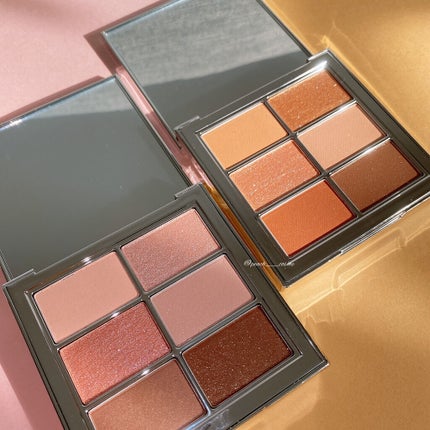 ãå¯çã¢ã€ã©ã€ããŒãã¯ãªãŒã ãã³ã·ã«/ããžã£ãŽã¥/ãã³ã·ã«ã¢ã€ã©ã€ããŒã䜿ã£ãã¯ãã³ãïŒ3æç®ïŒ